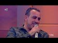 haluk levent ve İbrahim ezgi avcı ve oğuzhan a karşı emojilerle anlat l 3 adam