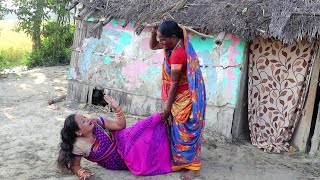 #chunalal_comedy_दहेज के मारल गरीब #maithili_comedy_chunalal