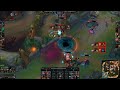 faker cassiopeia play