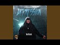 Depression