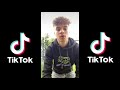 connor dawson tiktok compilation 🍆🍆🍆