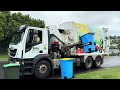 ballina organics u0026 recycling with 3214 u0026 3059