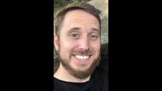 The Funeral of Brian Gerrits