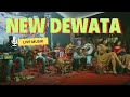 New Dewata ive Karang Sumurarum IPKA #ceksound