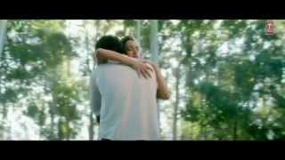★ Hindi Songs 2013★ Aashiqui 2 TOP 6 BEST RATED Video Songs Collection★ April 2013