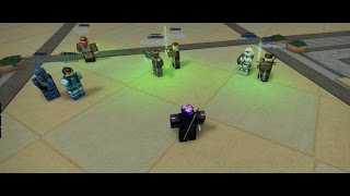 roblox star wars jedi temple on ilum how to get the cursed red