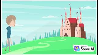 Kids Story the Unexpected hero #learningstory #shorts #moralstories