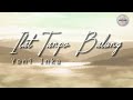 Yeni Inka - Ilat Tanpo Balung (Lyric)