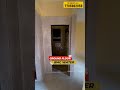 vishnu apartment 1rk for rent in virar east modular kitchen 1rk for rent in narangi virar east