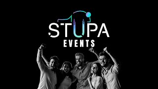 Stupa Events-Live Stream Any Event ||Table Tennis||