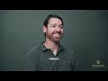 Patient Testimonial - Brandon talks about his Inspire Smiles Experience