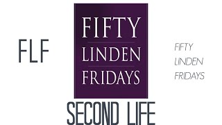 Fifty Linden Friday 4/17/2020