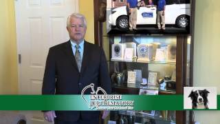 Sorrells Funeral Home Who We Are 30