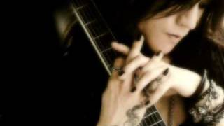 Sugizo - Ice Cream Man