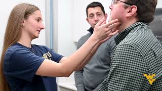 Exploring Pathways: Undergraduate Opportunities at WVU School of Medicine