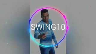 Abraão SWING 10(1)