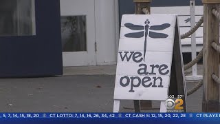 Westchester County Restaurant Reopens Following Hepatitis A Scare