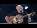 Peret, Catalunya és poderosa - Concert per la Llibertat #concertllibertat