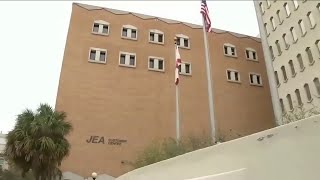 JEA to decide location for new HQ next week