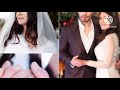 imran khan ex wife reham khan 3rd wedding😍🔥 ریحام خان نےتیرہ سالہ چھوٹے مشہوراداکارسےشادی کرلی