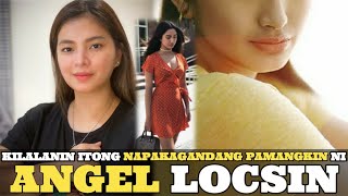Alyanna Lizada