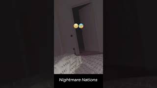 What Did He See
