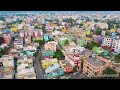 bhubaneswar city 4k drone view temple city of india explore bhubaneswar explore the world