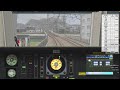 【bve trainism】東急東横線・みなとみらい線　特急 東京メトロ10000系 ato u0026tasc