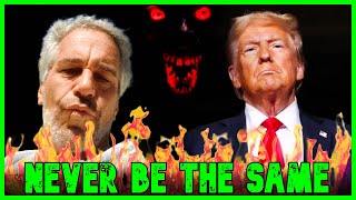 The Epstein Files Just Changed The World Forever | The Kyle Kulinski Show