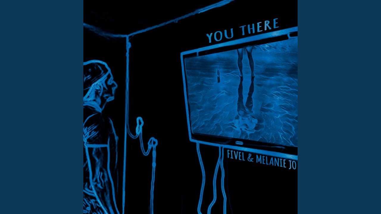 You There Youtube Music