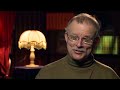 🎭РУССКИЕ ЦАРИ. АЛЕКСАНДР i. ПАВЛОВИЧ🌎 ДОКУМЕНТАЛЬНОЕ КИНО 🎆 2011