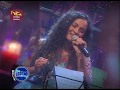 Chandana Ellen (චන්දන ඇල්ලෙන්) - Indika Upamali and Ruwan Hettiarchchi