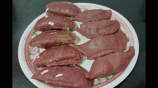 Sweet \u0026 Spicy Ragi kadubu / ಸಿಹಿ ಮತ್ತು ಖಾರ ರಾಗಿ  ಕಡುಬು