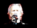 KRIS KRISTOFFERSON AT GLASTONBURY