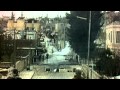 Palestina u fokusu: Intifada - srijeda u 17:00