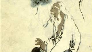 Zhuang Zhou | Wikipedia audio article