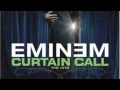 10 - Like Toy Soldiers - Curtain Call - The Hits (2005)