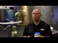 adapting to emerging unmanned systems technology land air u0026 sea hd