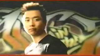 Auto Zone - 2003 Commercial