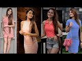 rucha trivedi hot reels | rucha trivedi hot new reels | rucha trivedi new hot reel