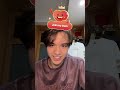 240724 Mikey Panitan TikTok Live (mikepanitan)