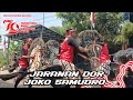 Jaranan Dor Joko Samudro Live Mojo Kuripan Jombang ll Spesial Memperingati Hut RI Ke 79