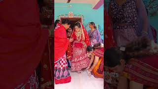 #@ bedi bahaghara #@odia marriage video £ support my YouTube channel 🙏