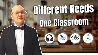 Differentiated Instruction: Pros, Cons, and Practical Tips for Teachers | Teacher Val