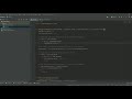 Simple Chatbot Using Python