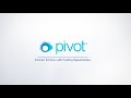 pivot introduction connect scholars with funding opportunities