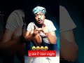 ତୁ ସଳା ଟି odia fanny bidio odia comedy bidio tu sala ti