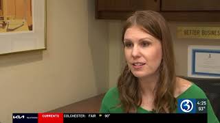 Watching Your Wallet: BBB Tips for Avoiding Common Summer Scams