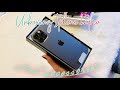 UNBOXING IPHONE 12PRO 256gb (GRAPHITE) + ACCESSORIES