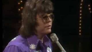 Ronnie Milsap Legend In My Time